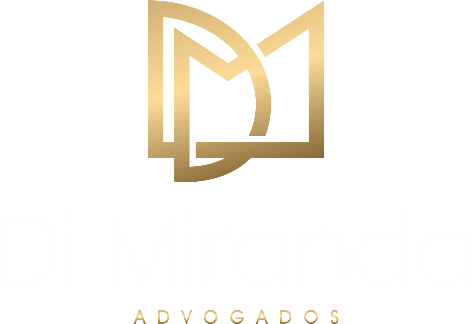Di Miranda Advogados